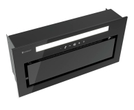 GLOBALO SILENTIO 60.2 BLACK + TW 3.1 - 1529295 - zdjęcie 2